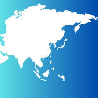 {operatorList=[Ljava.lang.Object;@49578ae, locationName=Vietnam, locationCode=VN, locationLogo=/img/flags/vn.png}