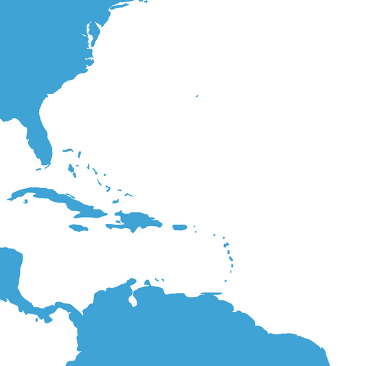 {operatorList=[Ljava.lang.Object;@e919175, locationCode=AR, locationLogo=/img/flags/ar.png, locationName=Argentina}