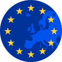 {operatorList=[Ljava.lang.Object;@52ed8763, locationCode=IS, locationName=Iceland, locationLogo=/img/flags/is.png}