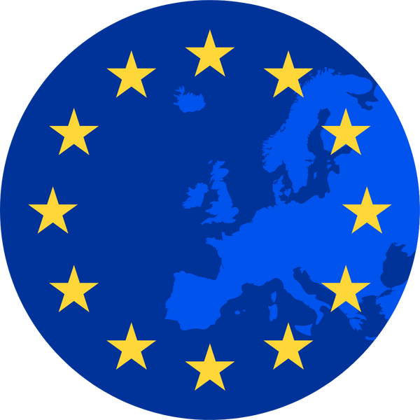 Europe Unlimited