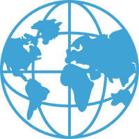 {locationCode=CN, locationName=China mainland, locationLogo=/img/flags/cn.png, operatorList=[Ljava.lang.Object;@1a7a3df2}