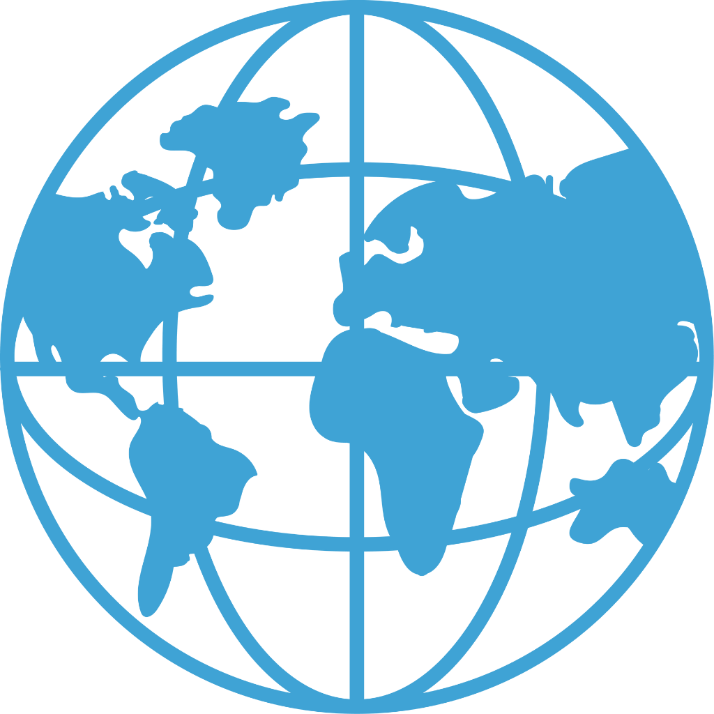 {locationLogo=/img/flags/cn.png, locationName=China mainland, locationCode=CN, operatorList=[Ljava.lang.Object;@5cf5d128}