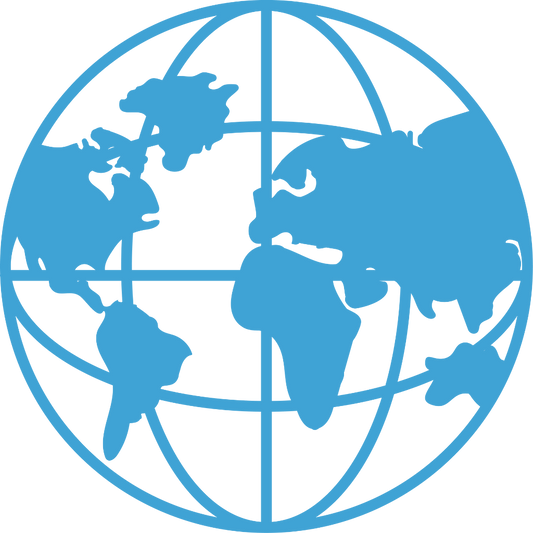 {locationName=Bhutan, locationLogo=/img/flags/bt.png, locationCode=BT, operatorList=[Ljava.lang.Object;@320f082}
