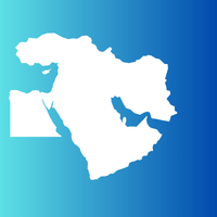 {locationCode=BH, operatorList=[Ljava.lang.Object;@71bdd891, locationLogo=/img/flags/bh.png, locationName=Bahrain}