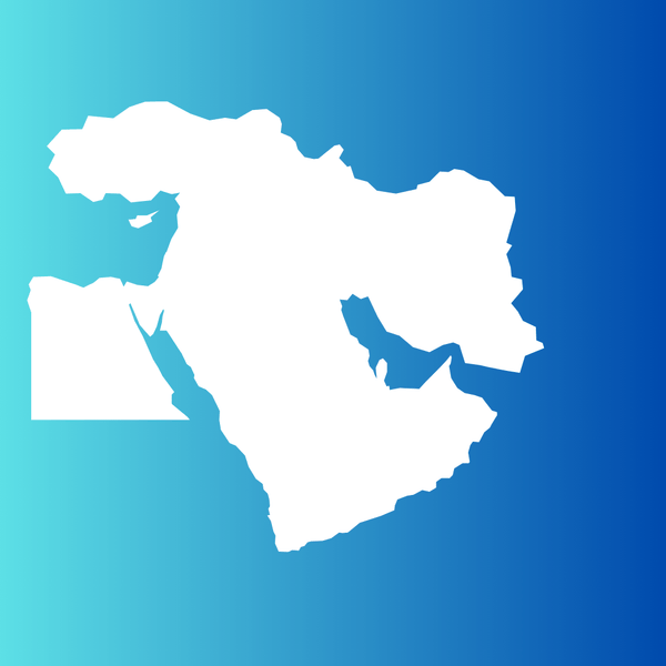 {locationCode=BH, operatorList=[Ljava.lang.Object;@71bdd891, locationLogo=/img/flags/bh.png, locationName=Bahrain}